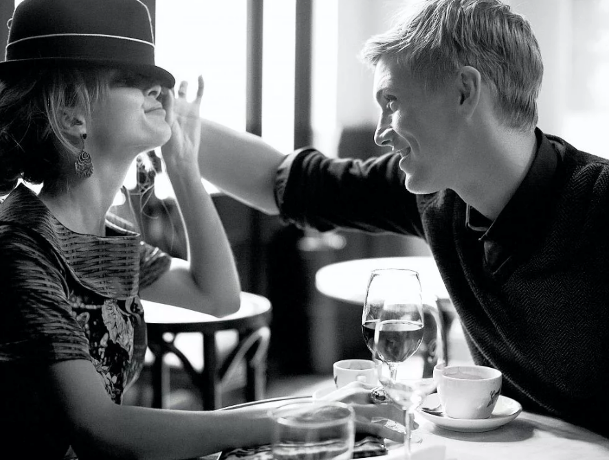 подготовка мужчины и женщины каналу. памятка для родителей. общительныйный человек. высказывание про якорь. искусство быть друзьями.