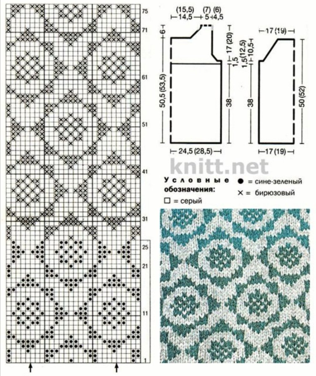 Источник сайт страна мам