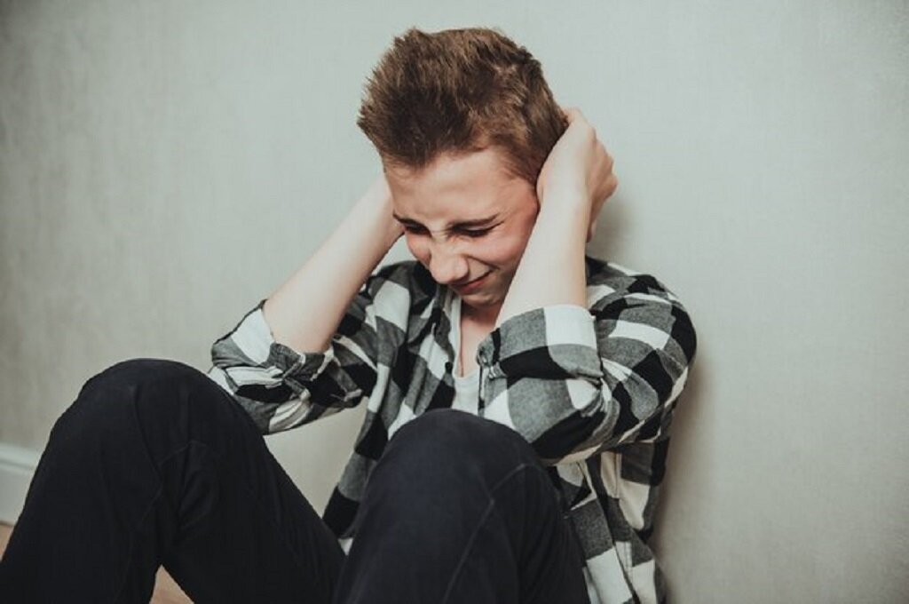 Куда прятаться от обстрелов, если вы дома, на улице или в автомобиле? Фото с сервиса Яндекс.Картинки