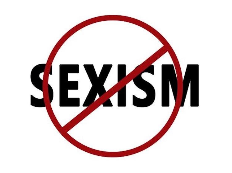 Кто такой сексист простыми словами. Сексизм. Секзимз что. Сексизм картинки. Кенсийзм.