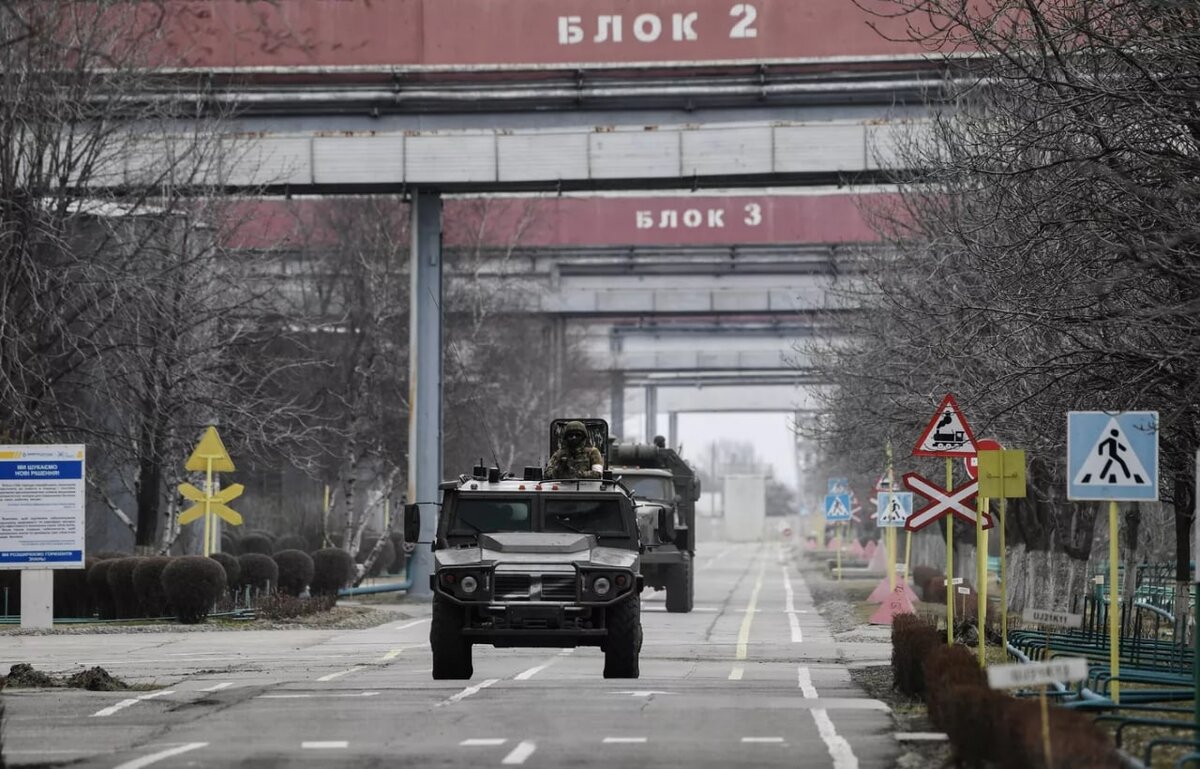 © Sputnik / Константин Михальчевский / Перейти в фотобанк