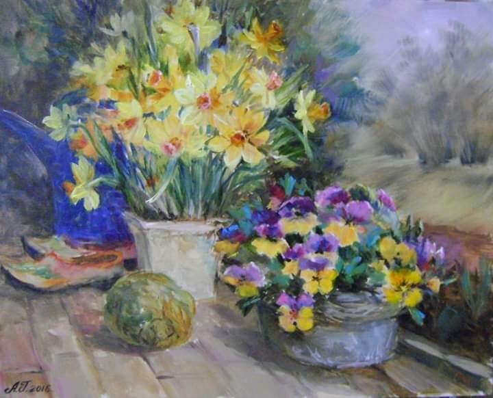 17. ������ ���� ���������. ��� ��������. ����������� �� �������� ��������� vk.com/id151587975