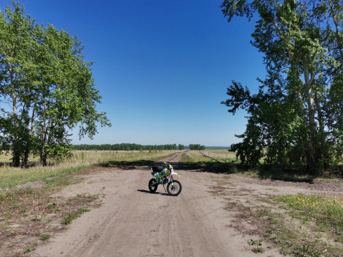 рыбало4ка.рф