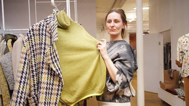 Фото: Екатерина Алексеева / Вечерняя Москва 