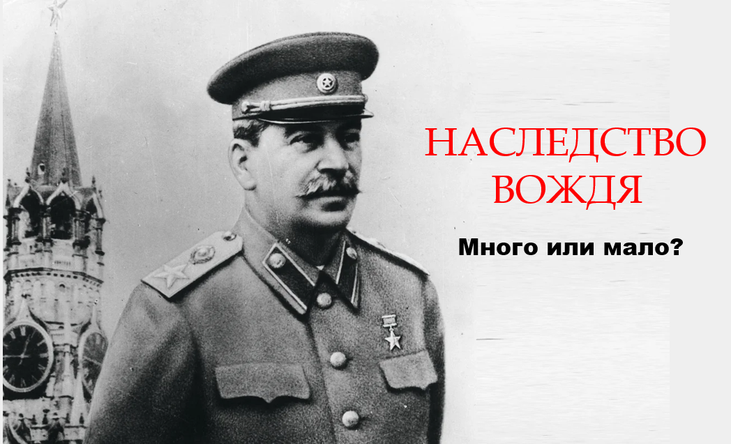Источник фото: Яндекс картинки + Автор 