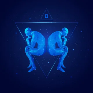 Яндекс.Картинки