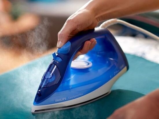     фото из архива мк в калмыкии