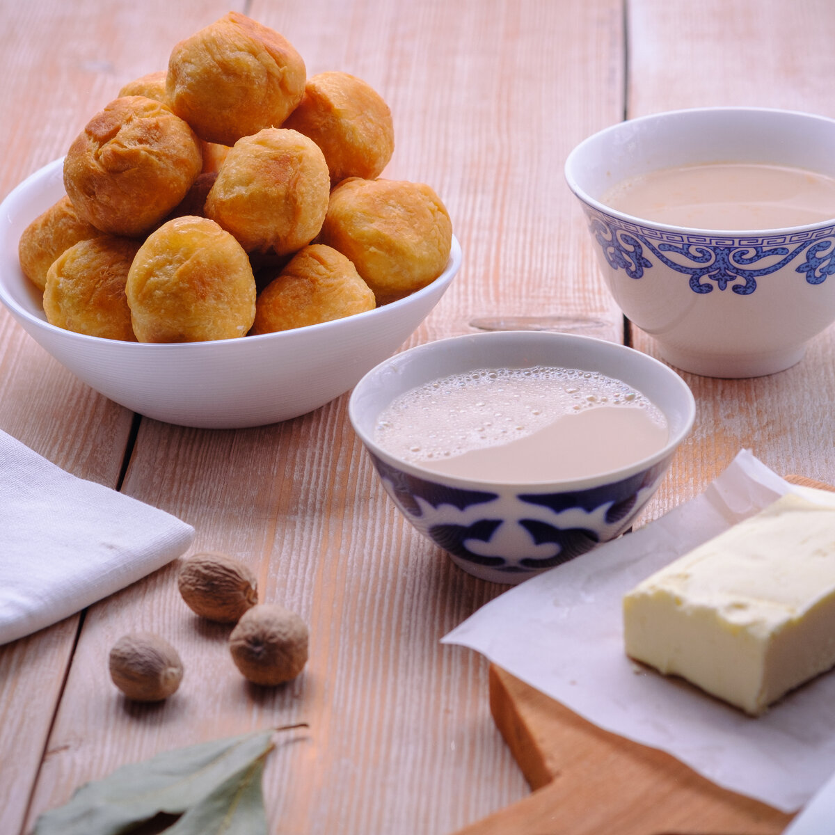 На картинке изображены Борцг и Джомба, угадайте, что это. А потом проверьте себя, прочитав про них ниже