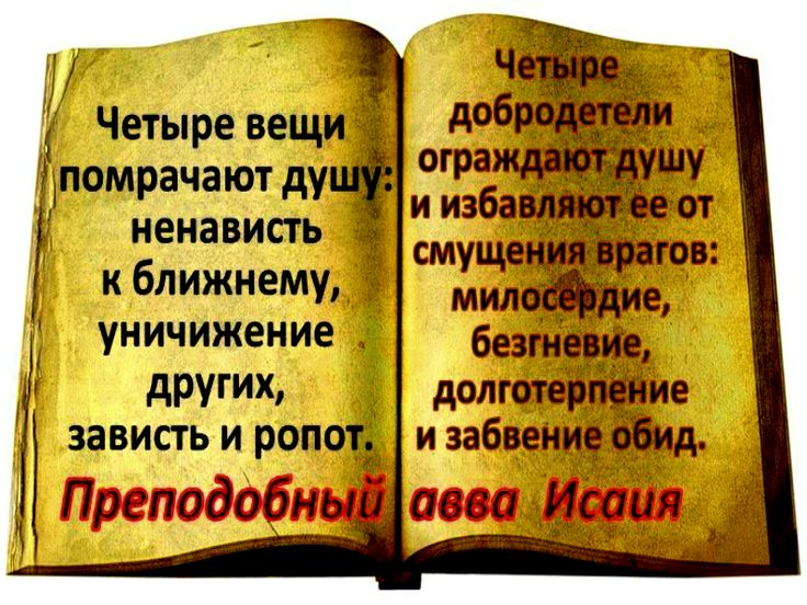 Православные высказывания. Цитаты святых. Изречения святых отцов. Священные фразы.