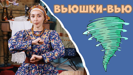 18 веселых конкурсов и игр для детского дня рождения