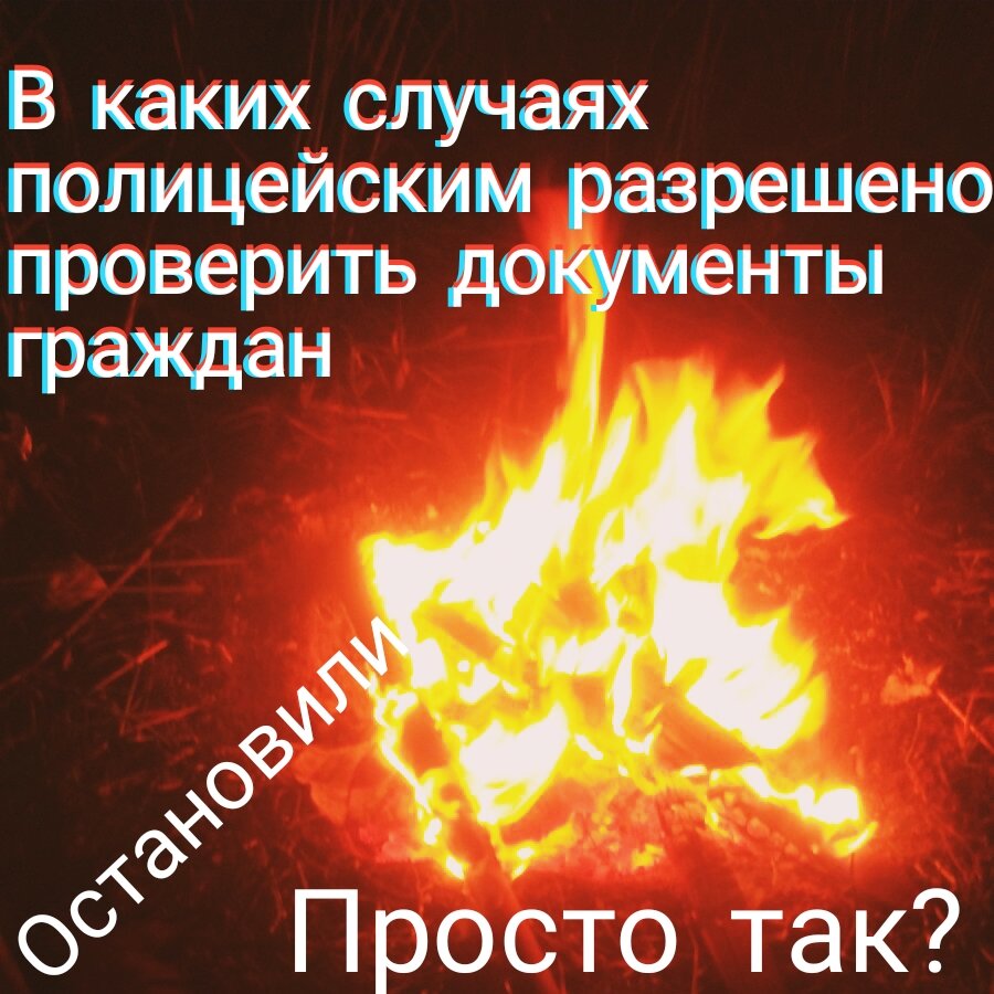 Источник: фото автора блога