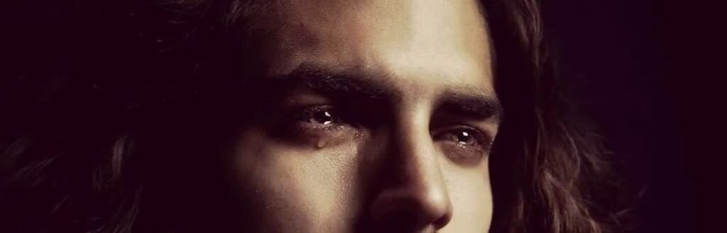 Фото из открытых ресурсов интернета