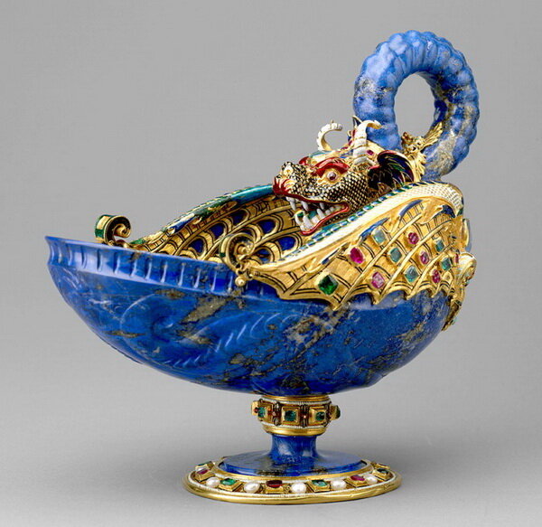 Мизерони – семья камнерезов | Primavera | Дзен