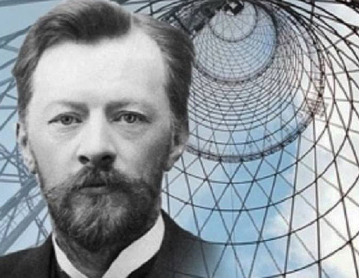 Фото из свободных источников