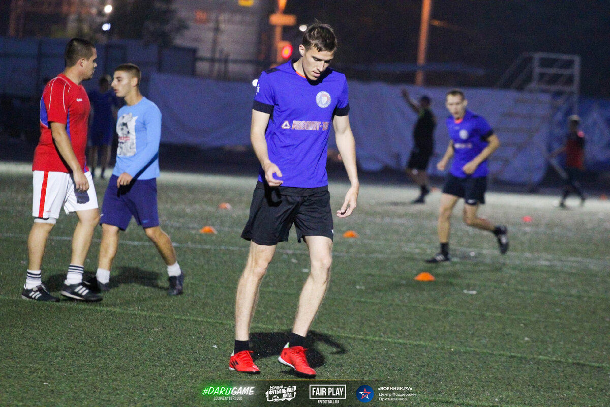 1979. Футбольный клуб. Максим быстрых пермь 6. Фк пермь великая футбол. Легион пермь.