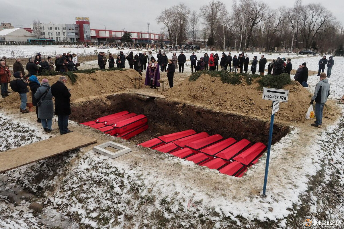 трубецкой бастион в санкт петербурге