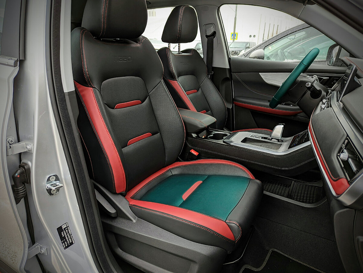 Tiggo 4 pro. сиденье чери тигго 4. Chery tiggo 5 2016. Tiggo 4 pro салон. передние сиденья chery tiggo t11.