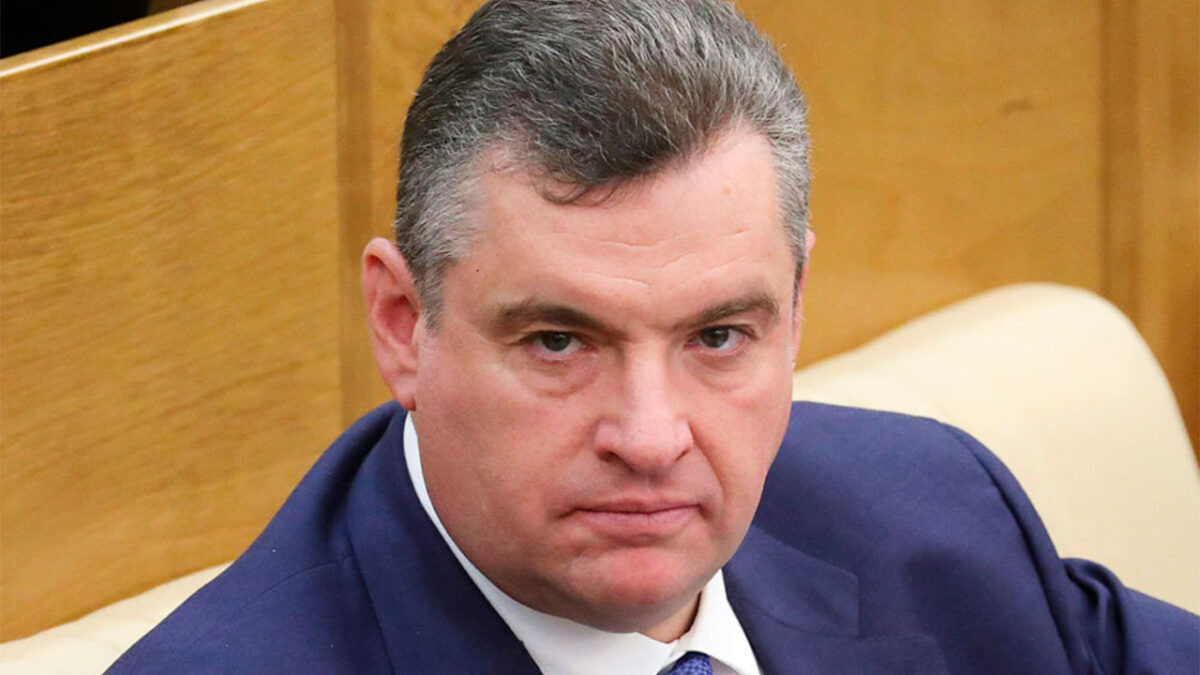    100biografiy.ru
