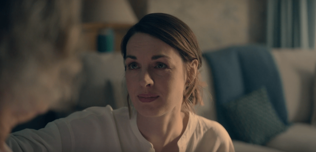 Источник "Яндекс картинки"