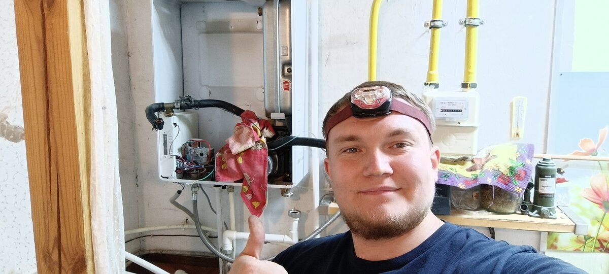 Ремонтирую котел дэу консультаций было по этим котлам больше 5 в месяц.