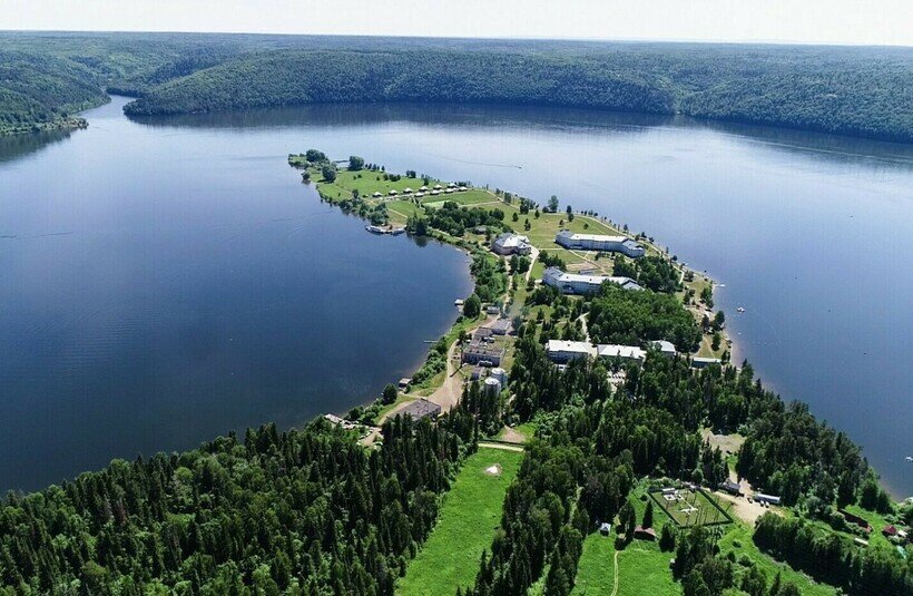 Фото Яндекс картинки