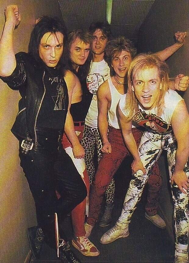 парк горького группа состав. группа парк горького. группа парк горького 1987. рок группа парк горького. группа парк горького.