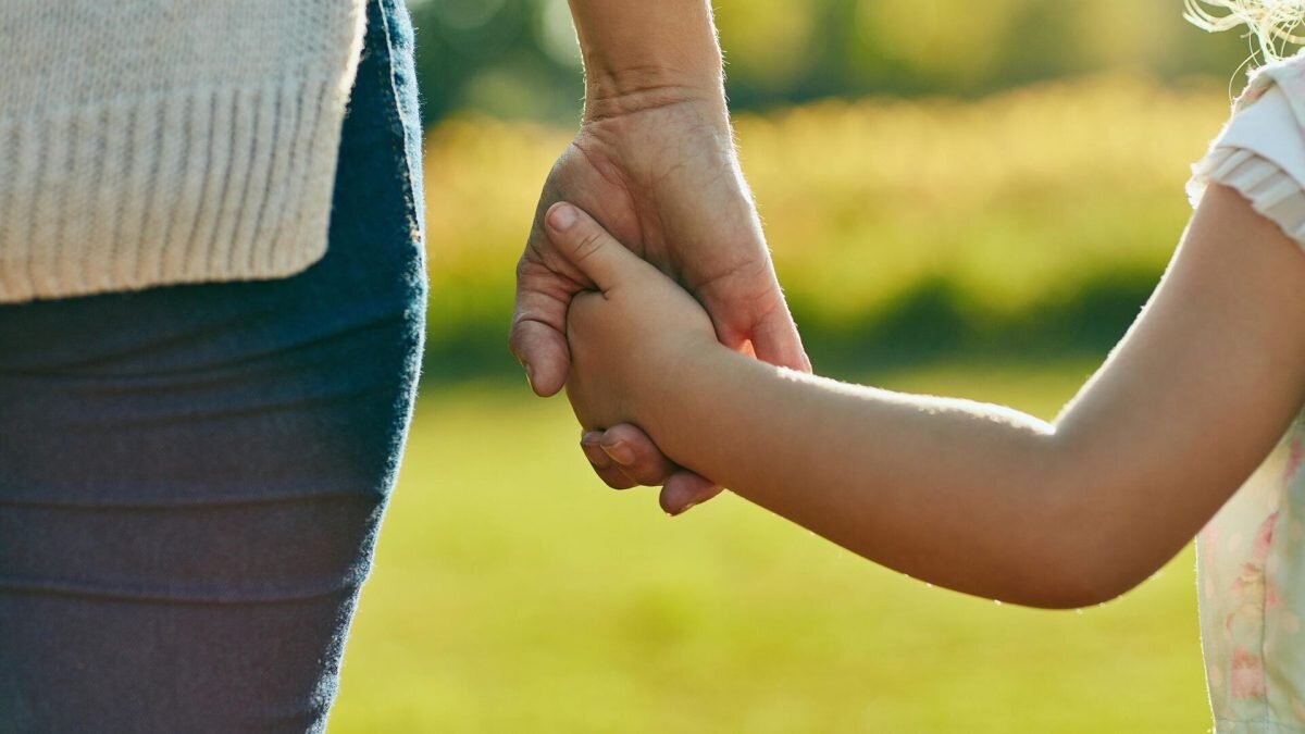    Фото: iStock.com/PeopleImages. Анатолий Пак