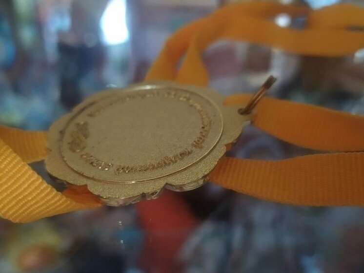     Фото: архив "МК в Калуге"