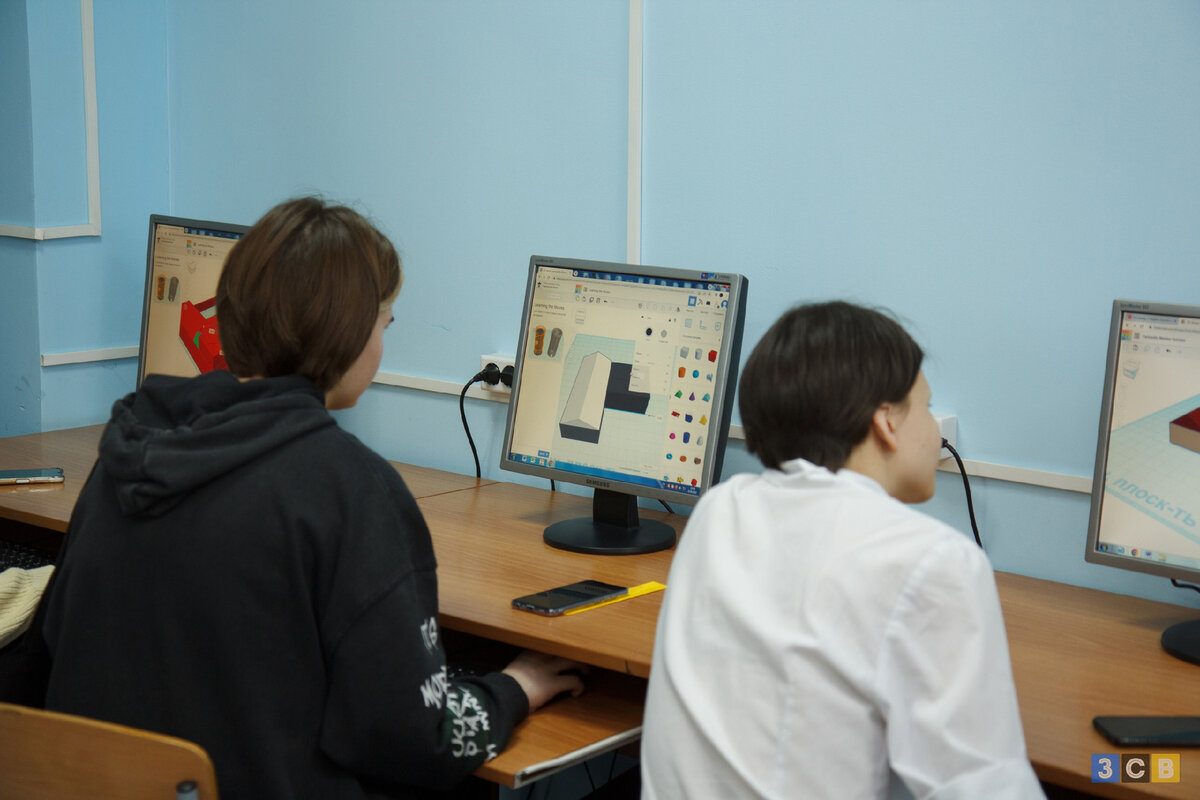 КГПИ КемГУ (г. Новокузнецк)