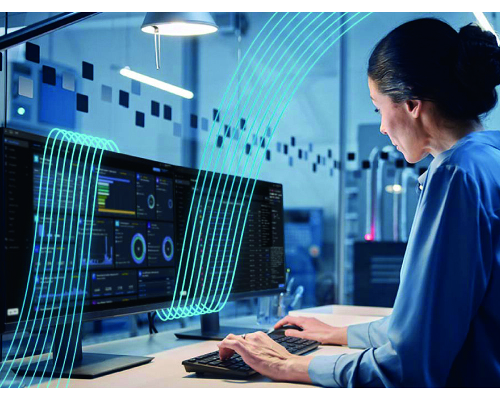 Networking Cloud - простое решение для контроля за сетевым подключением и единым центром управления сервисами Cisco.