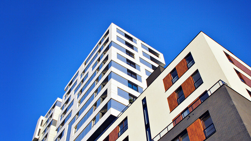   Gettyimages.ru Grand Warszawski