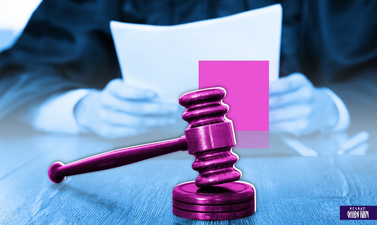    Иван Шилов © ИА REGNUM