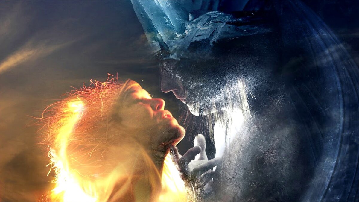 Картинка взята из открытых источников в интернете