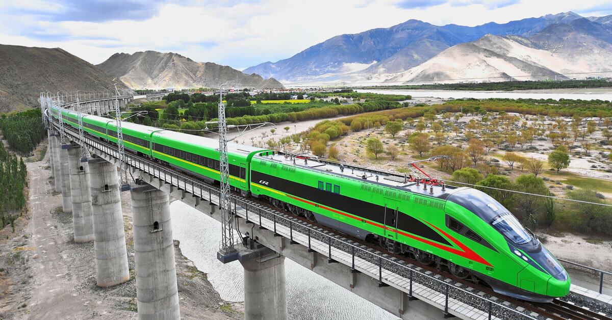 Железные дороги китая. Железнодорожного транспорта китая. Поезд бейджинг шанхай. Жд китая. Высокоскоростные магистрали в японии.