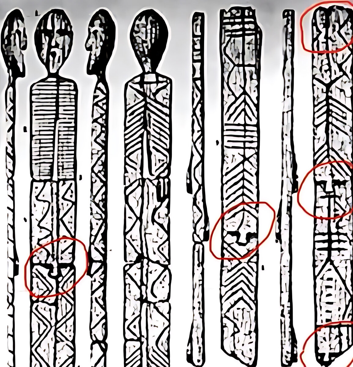 Фото с сайта https://clck.ru/356Nqutjhbvd