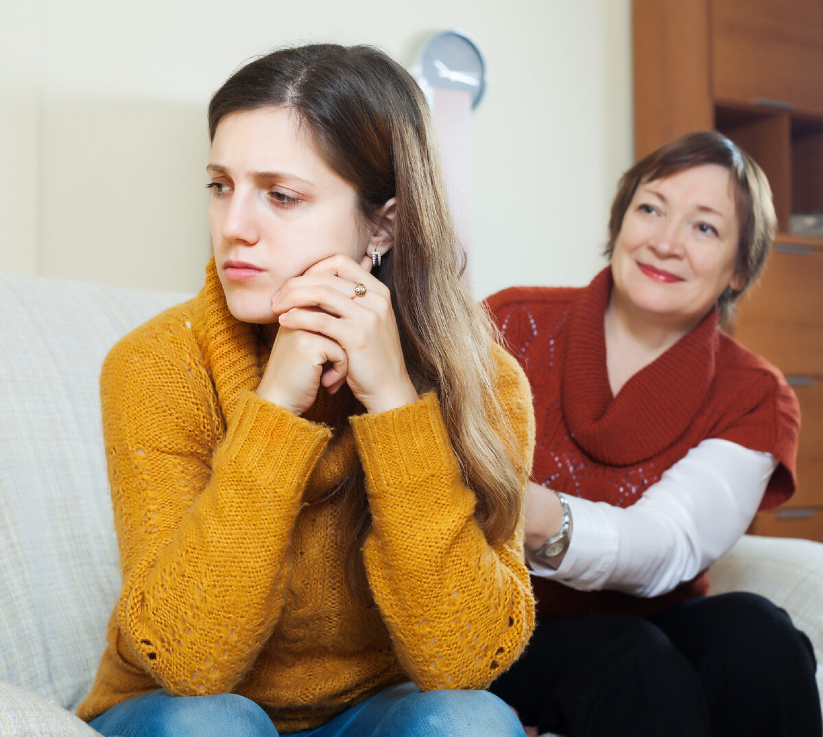 Фото из открытых источников. https://ru.freepik.com/