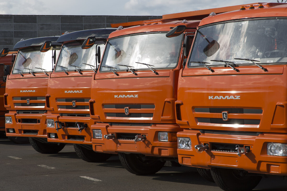 Фото из интернета