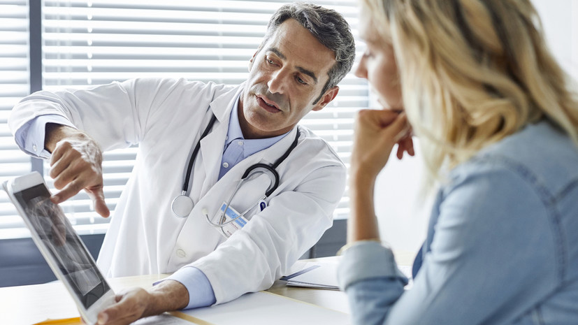   Gettyimages.ru Morsa Images