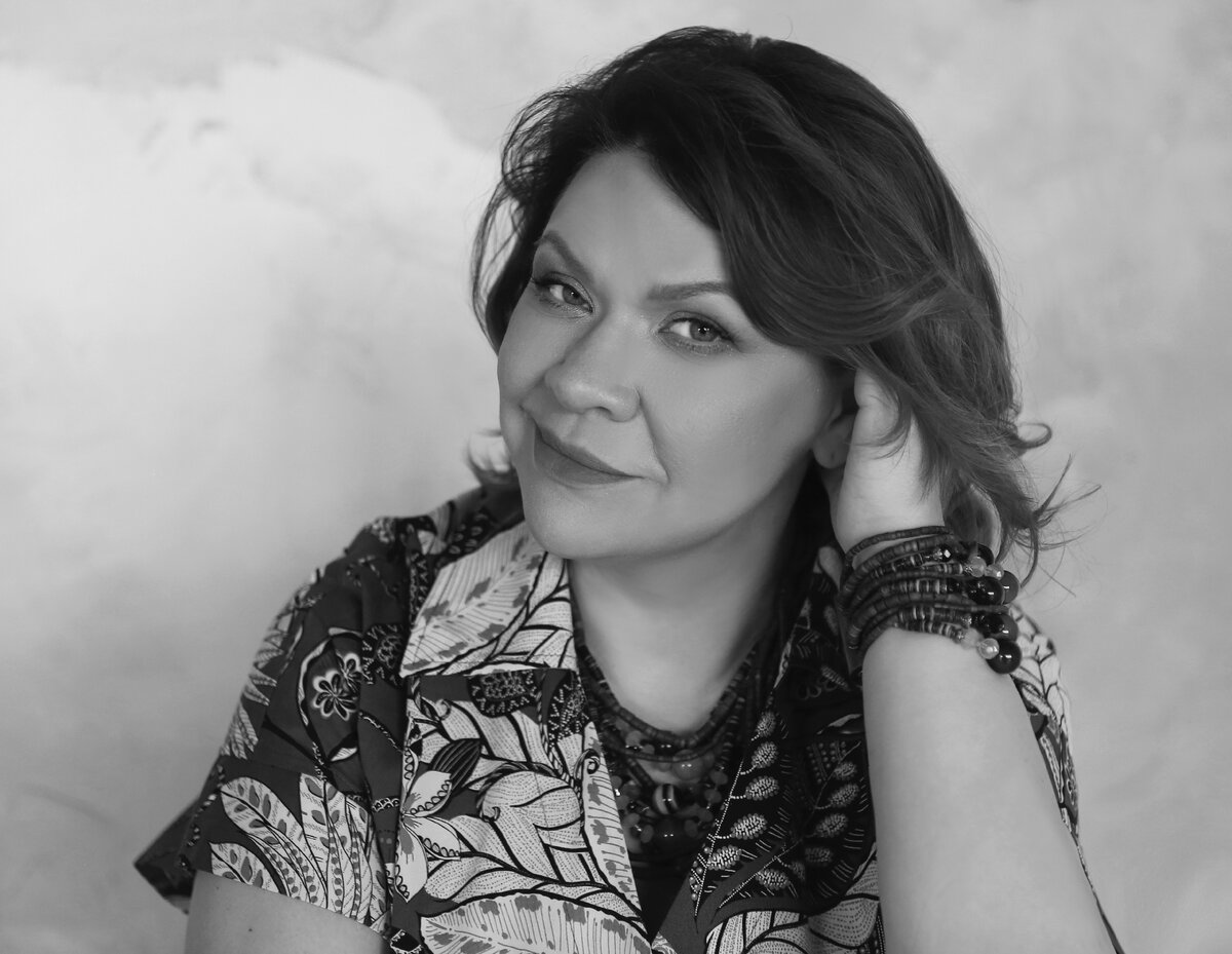 Екатерина Ласка. Юрист с 1998 года. Земельное право, представитель ваших интересов в суде
