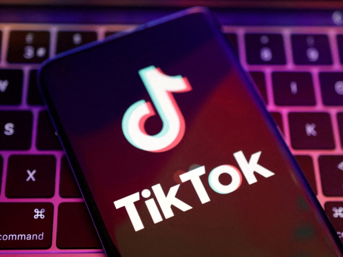    TikTok превращается в Twitter и Threads