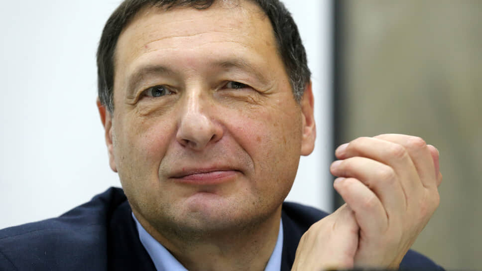 Фото: Владимир Гердо / ТАСС📷Борис Кагарлицкий (признан Минюстом иностранным агентом)