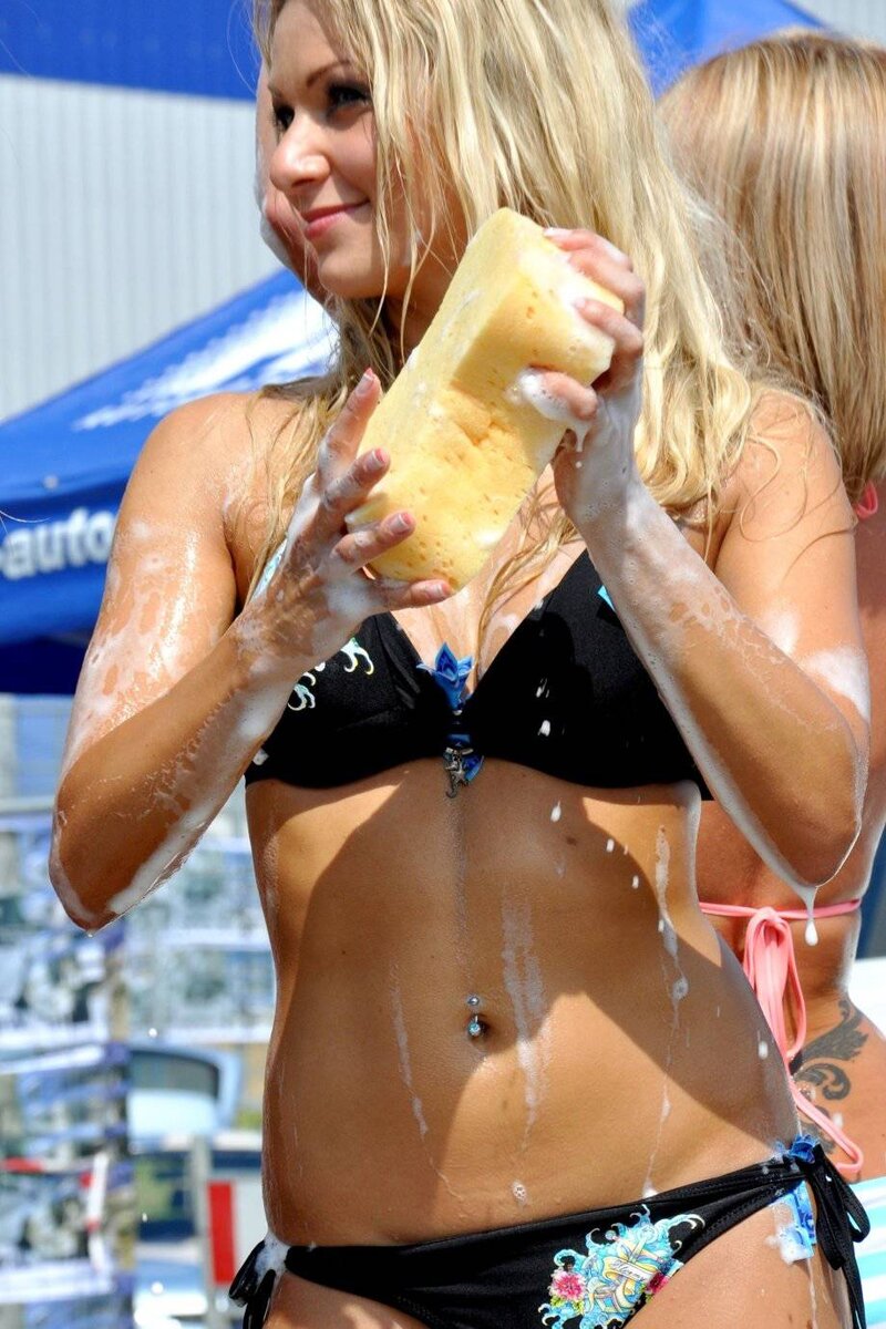 фото яндекс.картинки