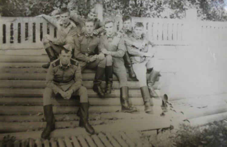 Фото из открытых источников