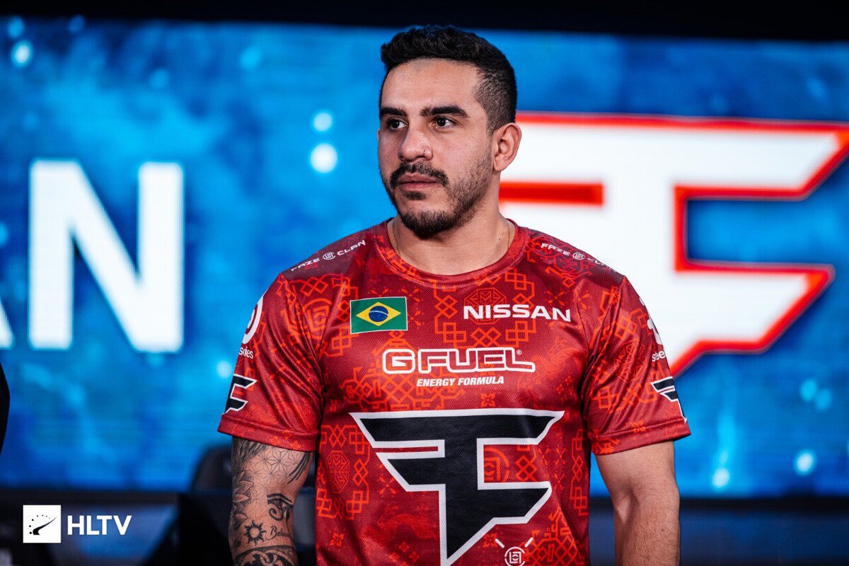 Coldzera steam profile фото 19