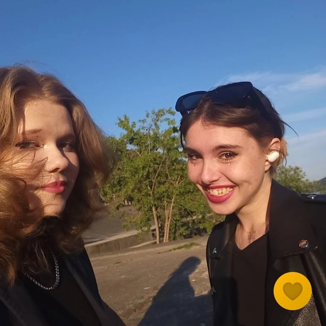 Полина жигаева дивногорск что случилось фото