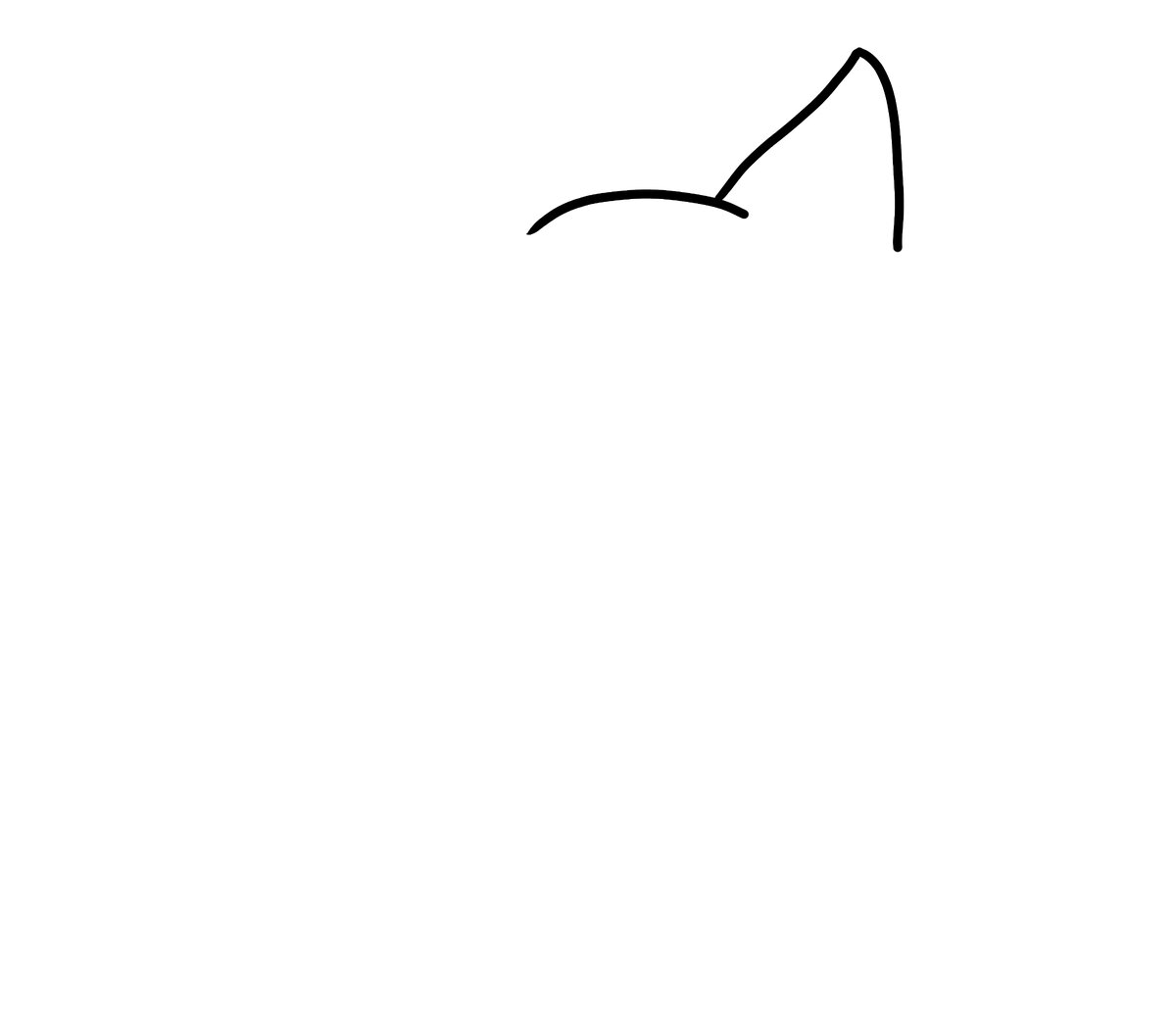 -2-3