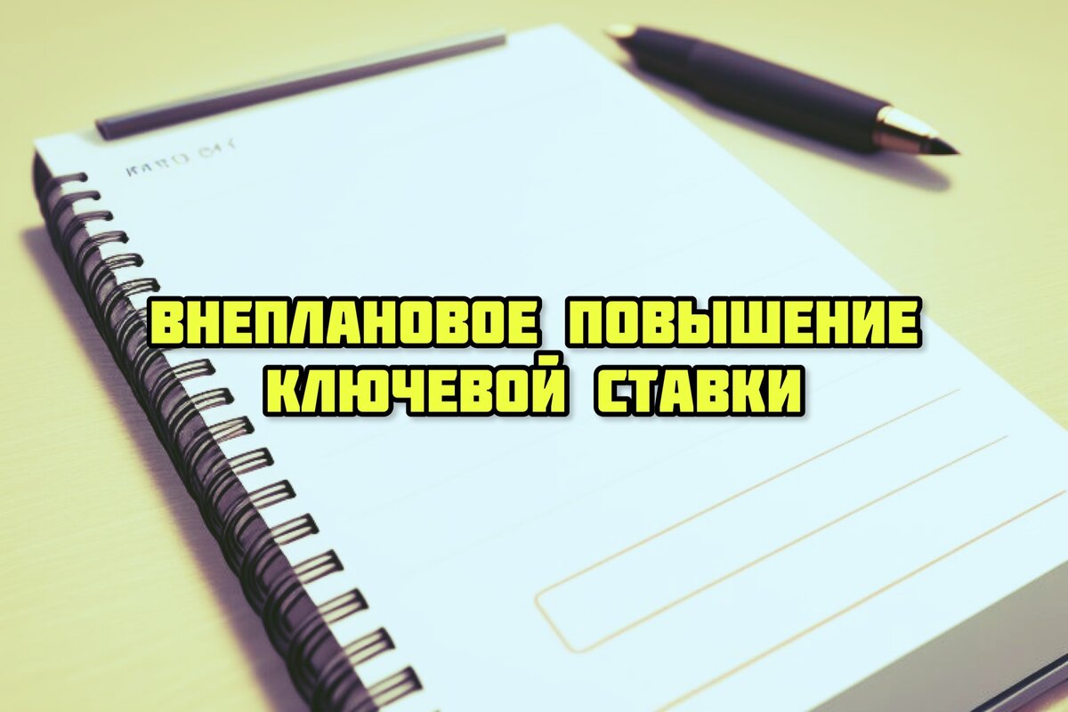 Изображение создано спомощью нейросети автором статьи