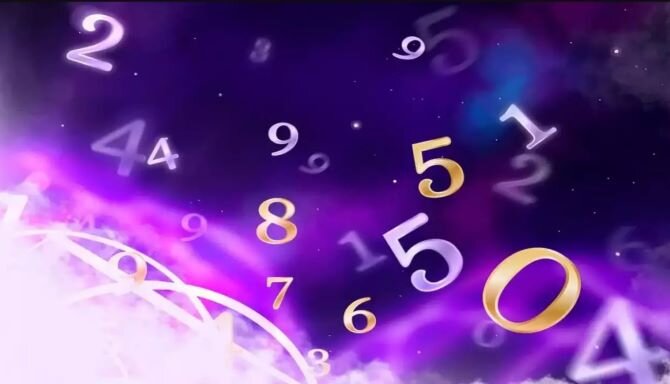 В мистическом мире чисел, где каждая цифра обладает особой энергией и смыслом, ангельская нумерология занимает особое место.-2