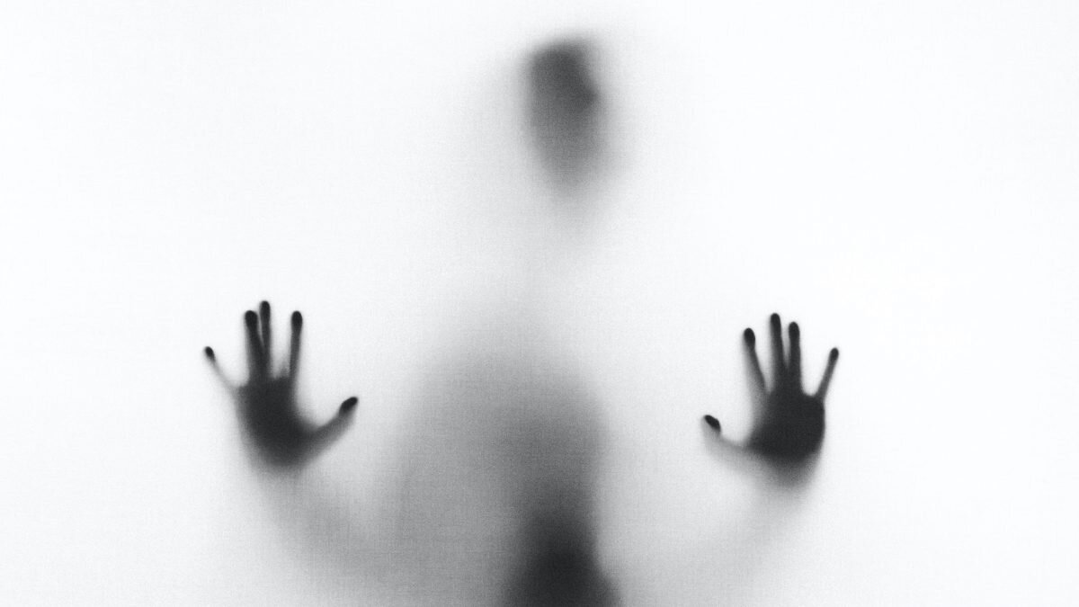    Фото: Unsplash Август Макаров