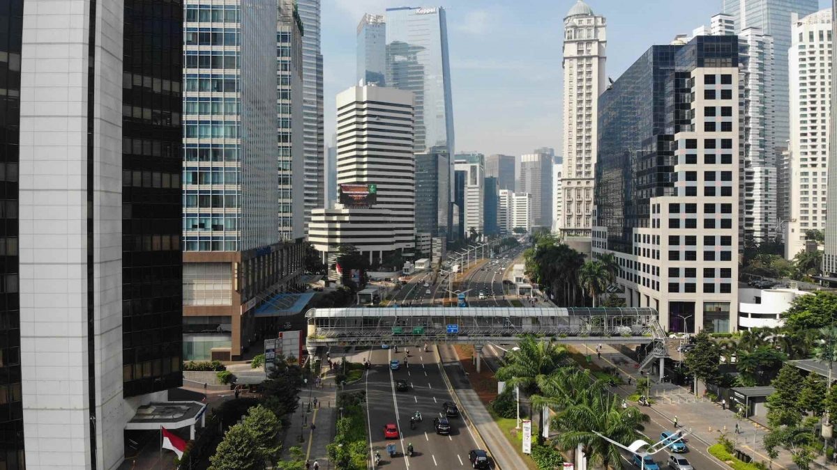    Фото: Unsplash Август Макаров